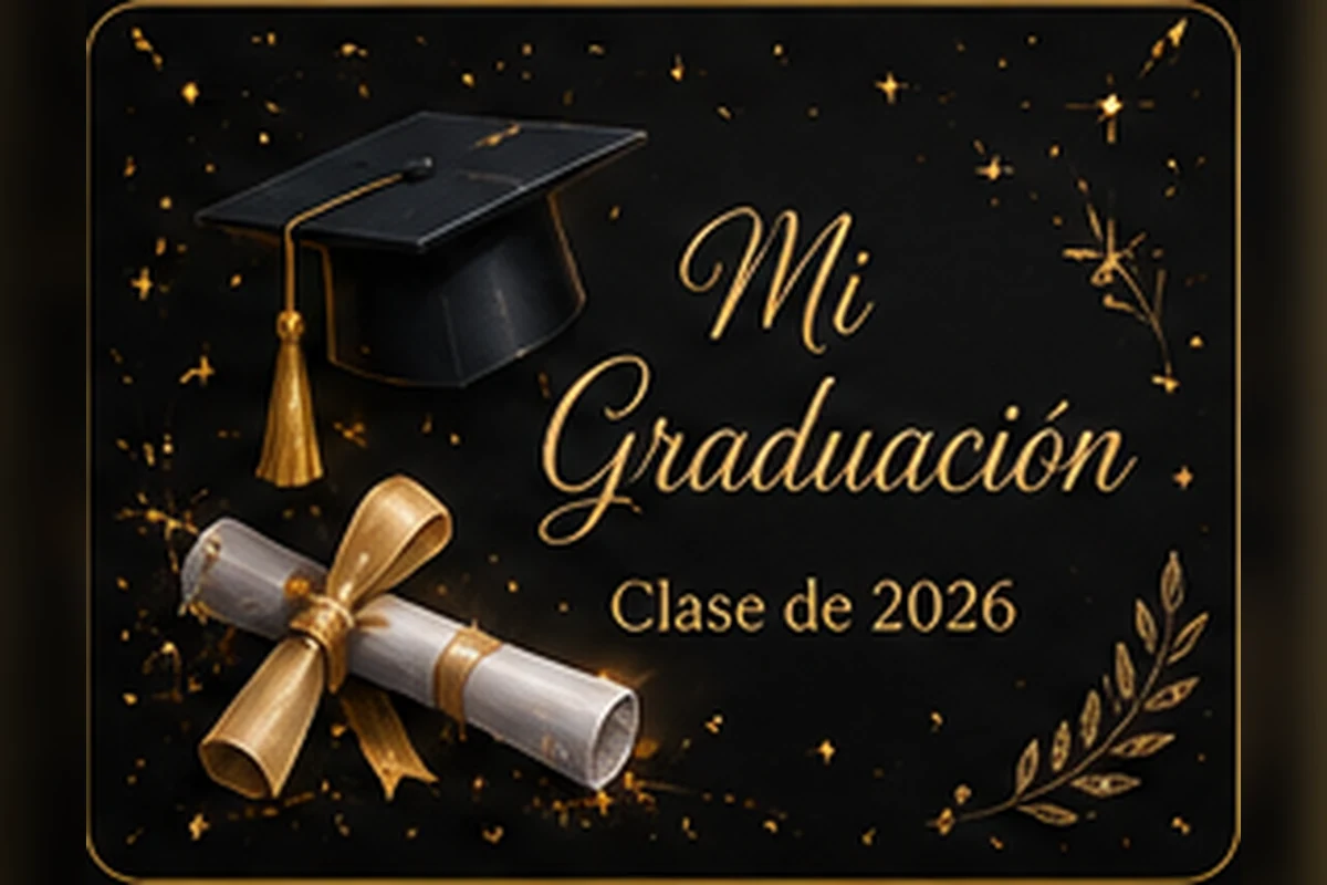 Graduación