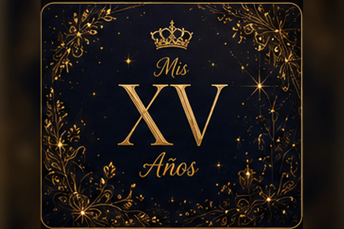 XV Luxury